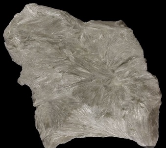 Wollastonite