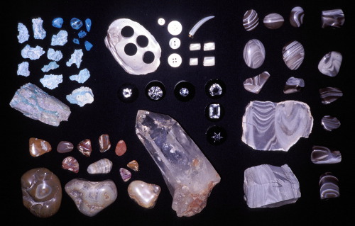 What Makes Some Gems More Valuable Than Others - Geology In