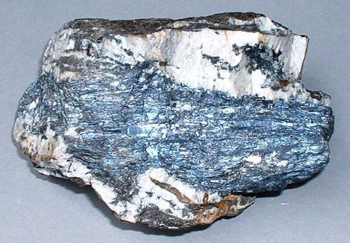g antimony white pages nj